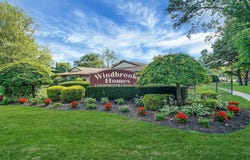 141 Feller Drive, Central Islip, NY 11722