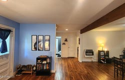 8 Lofton Lane, Natchez, MS 39120