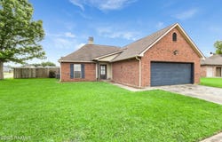 101 Pelican Haven Cove, Carencro, LA 70520