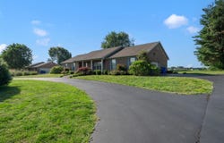 600 Rolling Road Drive, Franklin, KY 42134