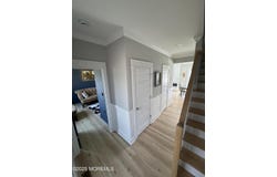 1464 Earie Way, Forked River, NJ 08731