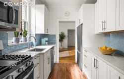 35-47 80th Street, Queens, NY 11372