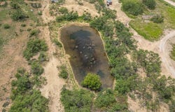 Tbd FM 2131, Coleman, TX 76834