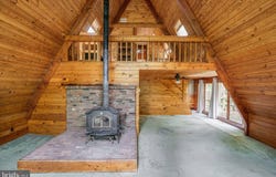 40 CRESTWOOD Drive, ELKTON, MD 21921