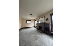 1432 Louisiana Avenue NW, Canton, OH 44703