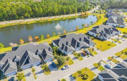 844 Pinewood Drive, Ormond Beach, FL 32174