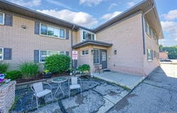 2309 Walton Boulevard, Rochester Hills, MI 48309