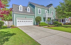 219 Silverwood Lane, Summerville, SC 29485