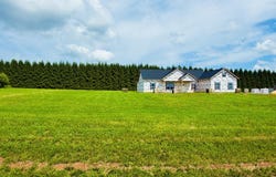 172 Nyle Ridge Rd, Wirtz, VA 24184