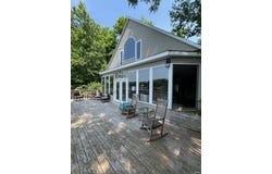 12924 N 1225 W, Monticello, IN 47960