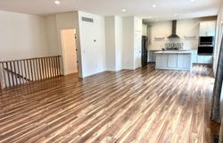 559 Foster Maineville Road, Hamilton Twp, OH 45039