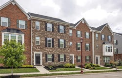 222 Amon St, Cranberry Twp, PA 16066