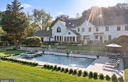239 SPRING ROAD, MALVERN, PA 19355