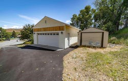 600 12th St, Other, WA 98813