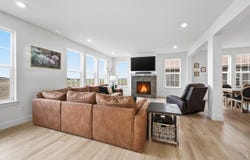 3309 Bluestem St, Dacono, CO 80514
