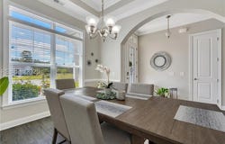 834 Club Way, Hardeeville, SC 29927