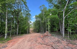 00 Kirby Bowman Road, Siloam, NC 27047