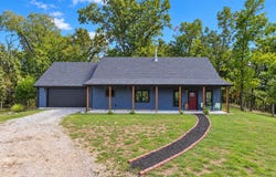 702 S Kings Highway, Noel, MO 64854