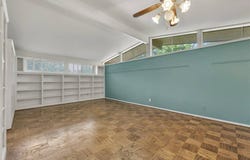 407 Timber Street, College Station, TX 77840