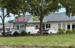 7366 ROUTE 29, FALLS CHURCH, VA 22046