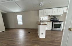 26131 Dequindre Rd., Madison Heights, MI 48071