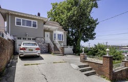 1703 81ST ST, North Bergen, NJ 07047