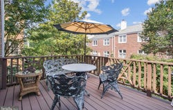 8512 BRENTHILL COURT, VIENNA, VA 22182
