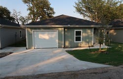 807 Branding Iron Trail, Granbury, TX 76049