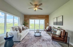 5705 Goheen Drive, Manhattan, KS 66503