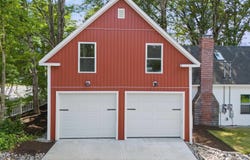 40 Rush Road, Henniker, NH 03242