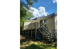4472 Club Trace, Macon, GA 31210