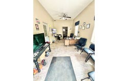 1551 Nye Ave, Pomeroy, OH 45769
