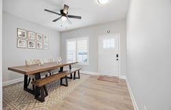 161 Waterside Drive, Georgetown, KY 40324
