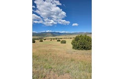 Garrett Dr lot: 62, Beulah, CO 81023