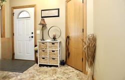 1916 Prospect, Aberdeen, SD 57401