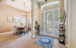 3856 SHORESIDE DRIVE, KISSIMMEE, FL 34746