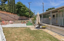 301 E Foothill Boulevard, Pomona, CA 91767