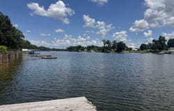 1779 Church Road, Jonesville, LA 71343