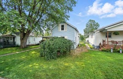 1106 E Walnut Street, Lancaster, OH 43130