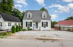120 Cynthiana Street, Williamstown, KY 41097