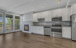 24 College Avenue N, Saint Joseph, MN 56374
