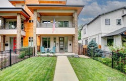 3847 N Raleigh St, Denver, CO 80212