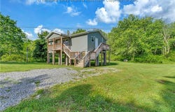 152 Second Street, Rupert, WV 25984