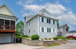 285 Killdeer Rd, Webster, MA 01570