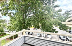 306 TRINITY Court, PRINCETON, NJ 08540