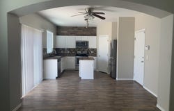 1945 E 36TH Avenue, Apache Junction, AZ 85119