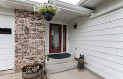1207 LARK STREET, Merrill, WI 54452