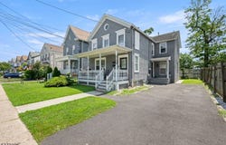 39 Lincoln Pl, North Plainfield Boro, NJ 07060-4762