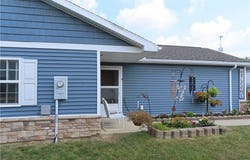 723 Whisper Creek Lane, Lodi, OH 44254
