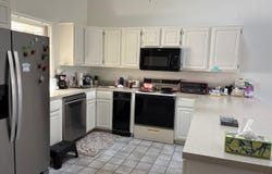 112 GOODNER, Hot Springs, AR 71913